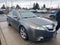 2010 Acura TL SH-AWD w/Technology Package