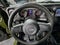 2022 Jeep Wrangler Willys