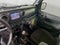 2022 Jeep Wrangler Willys