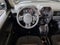 2017 Jeep Patriot Sport