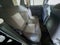 2017 Jeep Patriot Sport