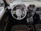 2017 Jeep Patriot Sport