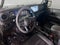 2024 Jeep Wrangler Rubicon 4xe