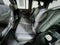 2024 Jeep Wrangler Rubicon 4xe