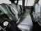 2024 Jeep Wrangler Rubicon 4xe