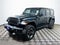 2024 Jeep Wrangler Rubicon 4xe