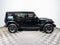 2024 Jeep Wrangler Rubicon 4xe