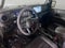 2024 Jeep Wrangler Rubicon 4xe