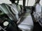 2024 Jeep Wrangler Rubicon 4xe