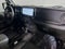 2024 Jeep Wrangler Rubicon 4xe