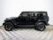 2024 Jeep Wrangler Rubicon 4xe