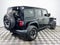 2024 Jeep Wrangler Rubicon 4xe