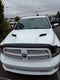 2017 RAM 1500 Sport