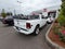 2017 RAM 1500 Sport