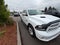 2017 RAM 1500 Sport
