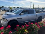 2014 RAM 1500 Sport