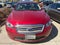 2012 Ford Taurus Limited