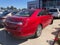2012 Ford Taurus Limited