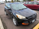 2015 Ford Escape S