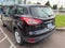 2015 Ford Escape S