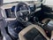 2021 Ford Bronco Wildtrak