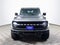 2021 Ford Bronco Wildtrak