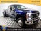 2025 Ford F-350SD Lariat DRW