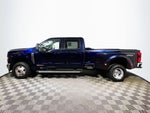 2025 Ford F-350SD Lariat DRW