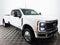 2024 Ford F-450SD Lariat DRW