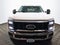 2024 Ford F-450SD Lariat DRW