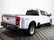 2024 Ford F-450SD Lariat DRW