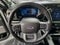 2024 Ford F-450SD Lariat DRW