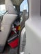 2007 Ford F-150 STX