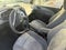 2020 Chevrolet Sonic LT