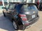 2020 Chevrolet Sonic LT