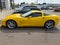 2013 Chevrolet Corvette Base 1LT