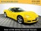 2013 Chevrolet Corvette Base 1LT