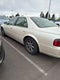 2003 Cadillac Seville SLS