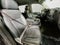 2015 Chevrolet Silverado 2500HD LT