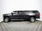 2015 Chevrolet Silverado 2500HD LT