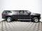 2015 Chevrolet Silverado 2500HD LT