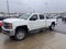2015 Chevrolet Silverado 3500HD LTZ