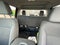 2020 Chevrolet Silverado 3500HD LT