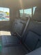 2021 Chevrolet Silverado 3500HD High Country