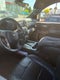 2021 Chevrolet Silverado 3500HD High Country