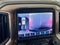 2021 Chevrolet Silverado 3500HD High Country