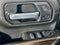 2021 Chevrolet Silverado 3500HD High Country