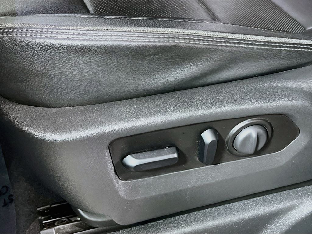 2021 Chevrolet Silverado 3500HD High Country