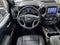 2021 Chevrolet Silverado 3500HD High Country