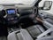 2021 Chevrolet Silverado 3500HD High Country